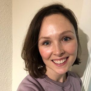 Meet your Posher, Claire